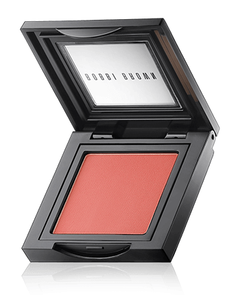 Bobbi Brown Blush Matte Rooftop Rose 3,5g
