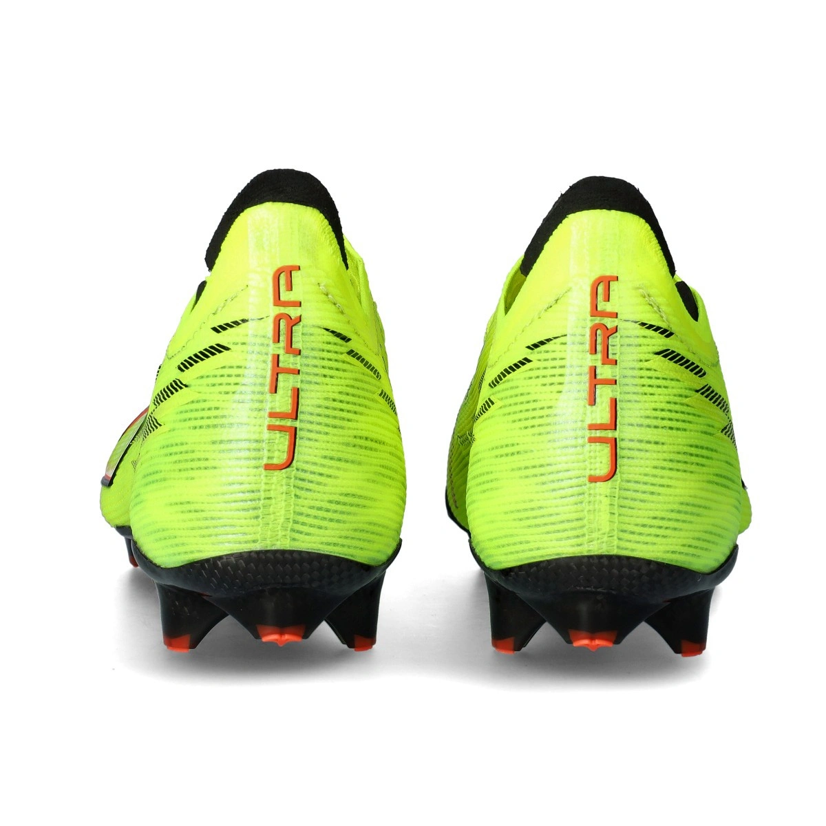 Chuteira Puma Ultra 6 Carbon FG