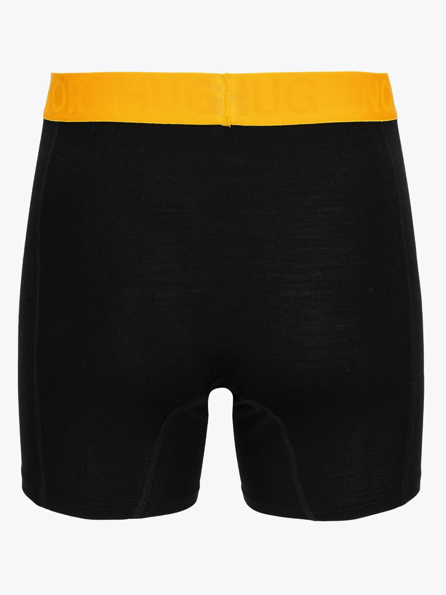 North wool boxer men