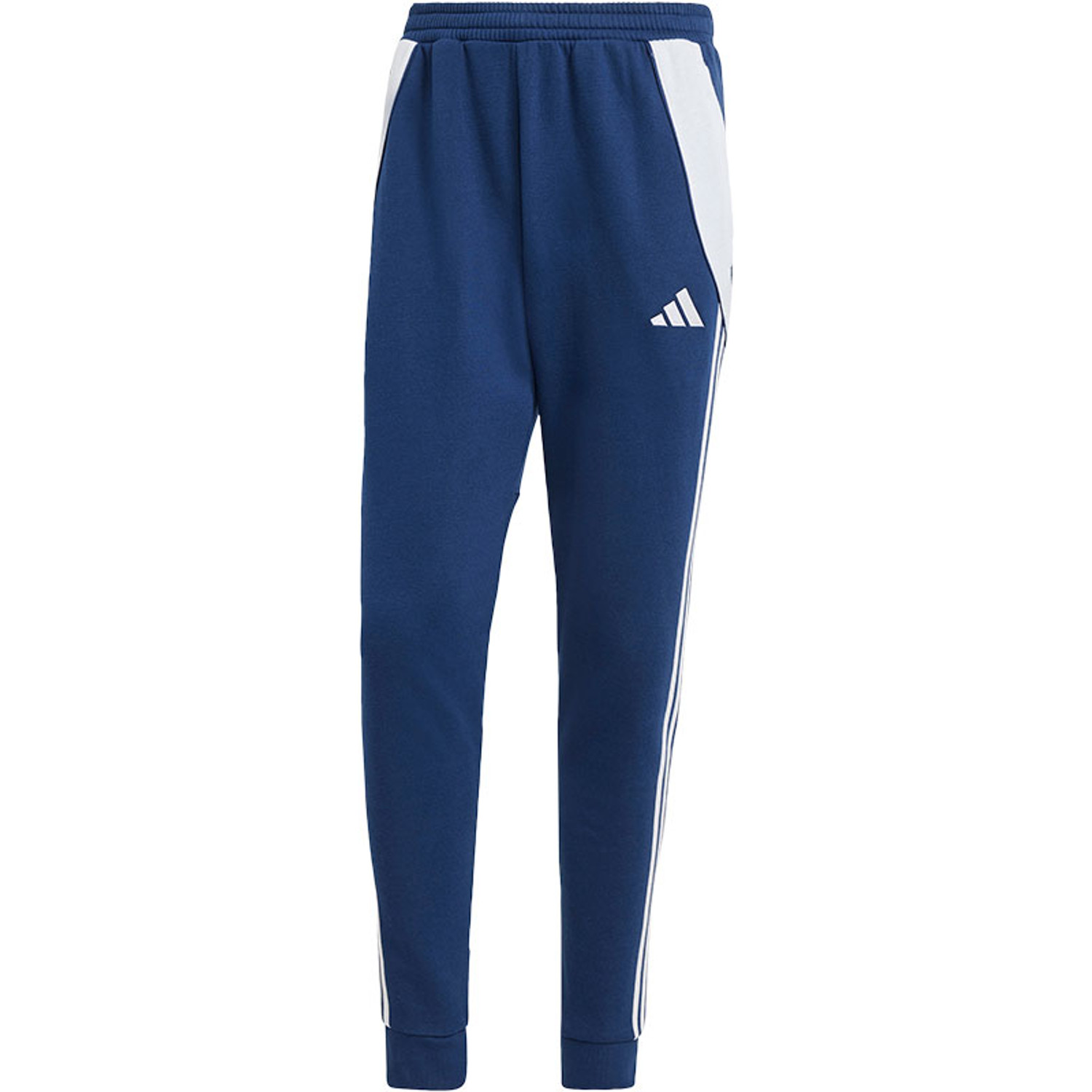 adidas Tiro 24 Sweat Pant