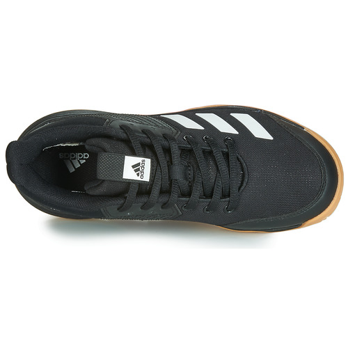 adidas Performance - LIGRA 6 YOUTH - Noir
