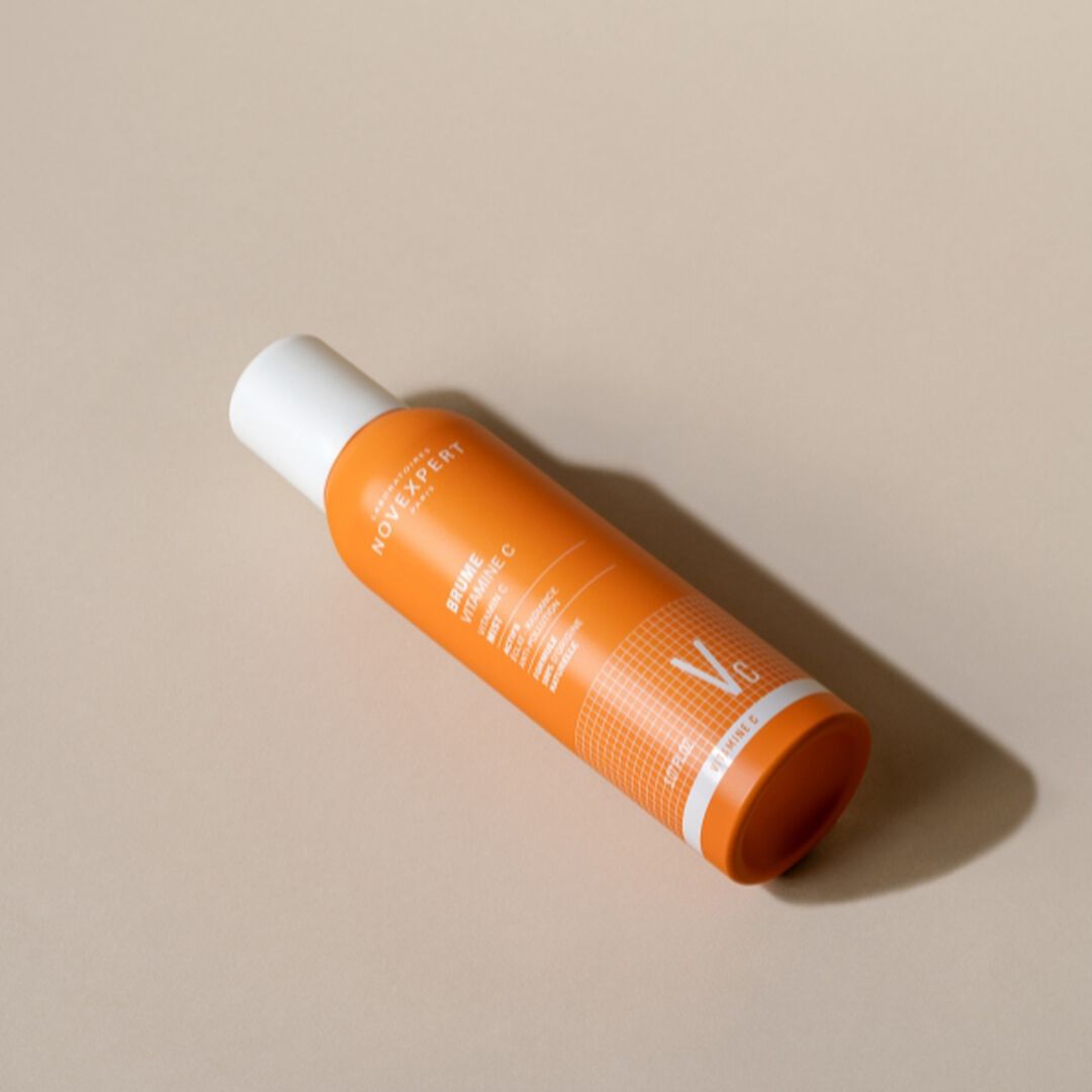 Vitamin C Vitamin C Mist - 150ml