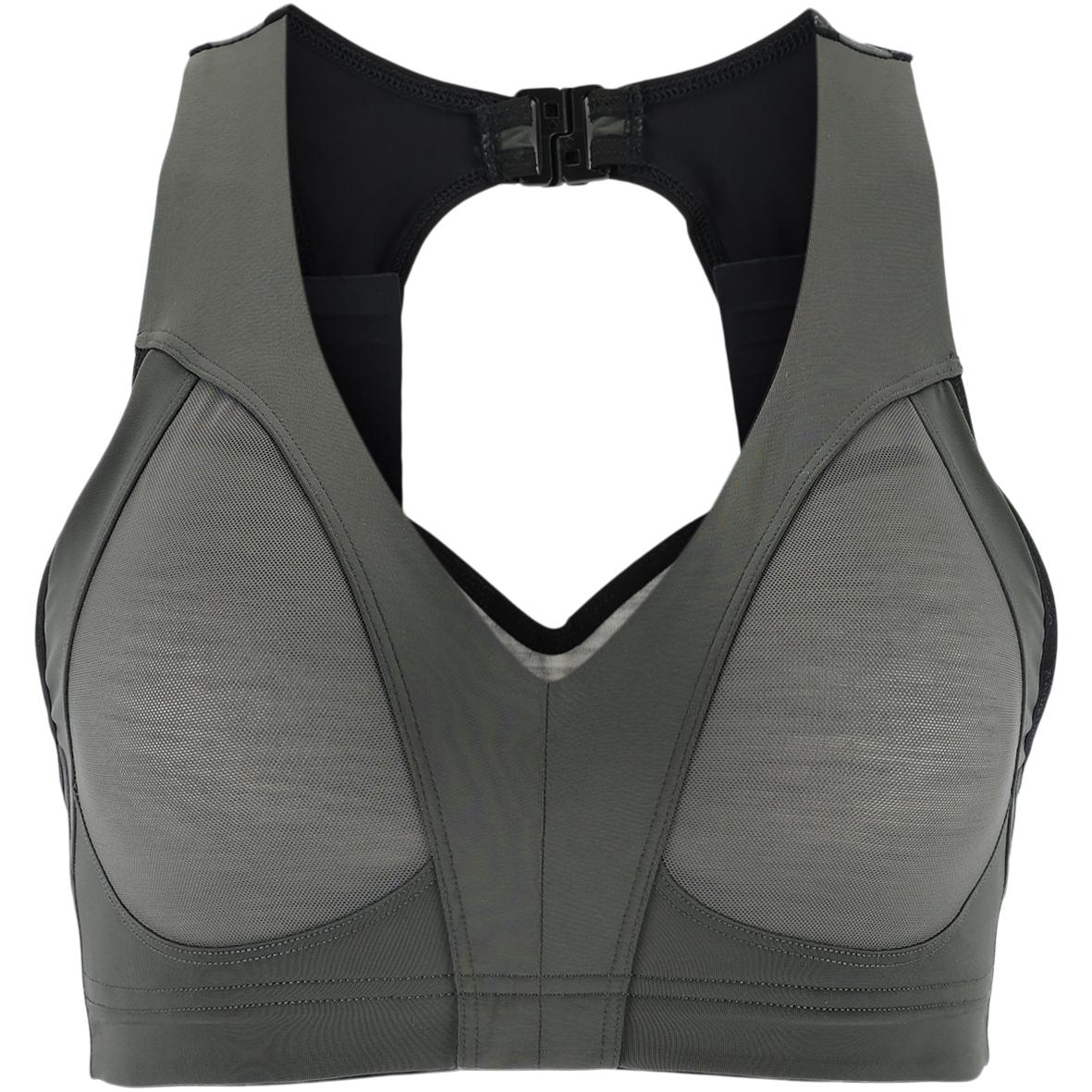Kari Traa Driva Womens Dove