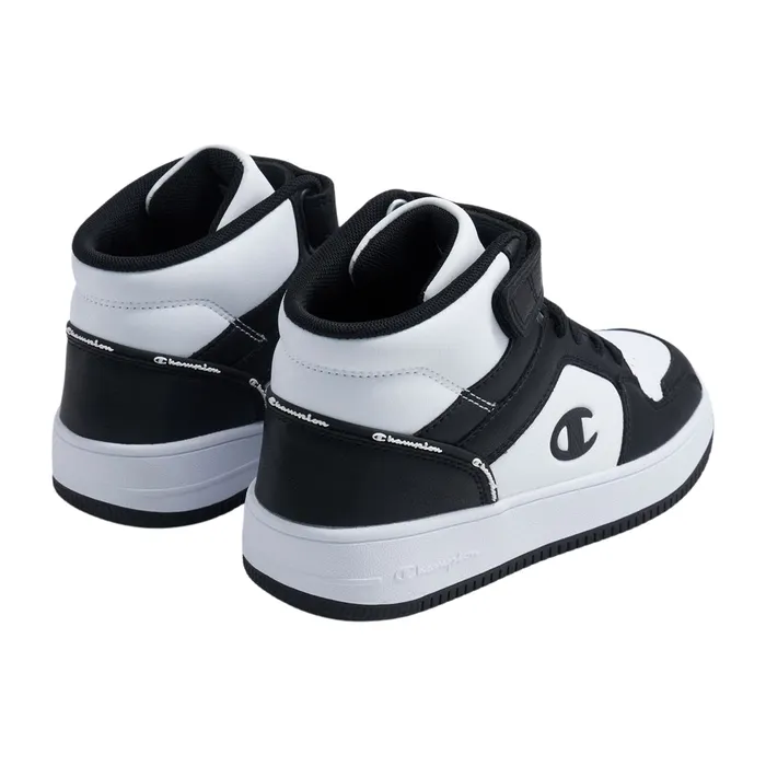 Champion Rebound 2.0 Mid Cut PS Sneakers Junior