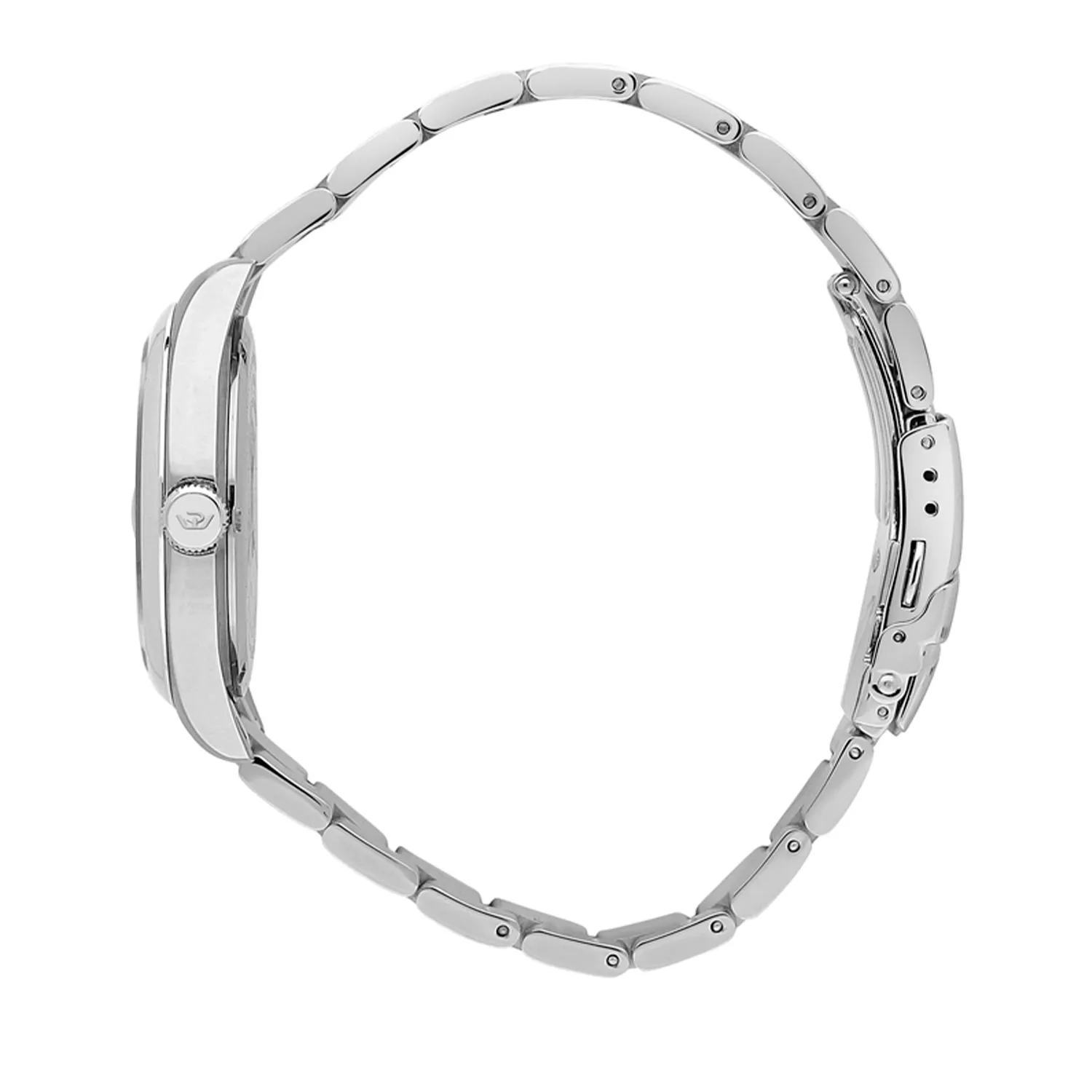 Philip Watch Caribe Urban R8253597096