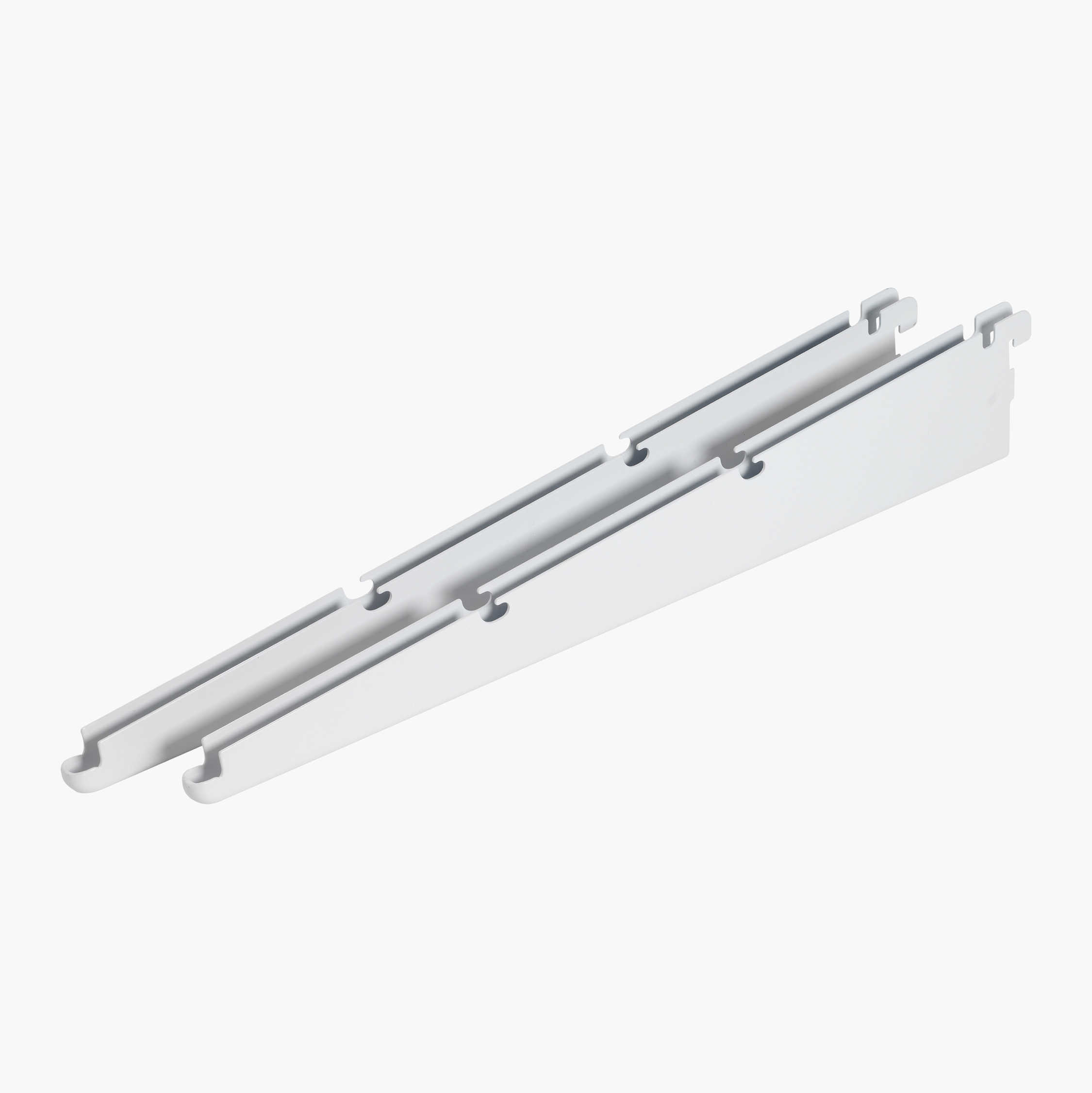 Brakett, henge, 435 mm