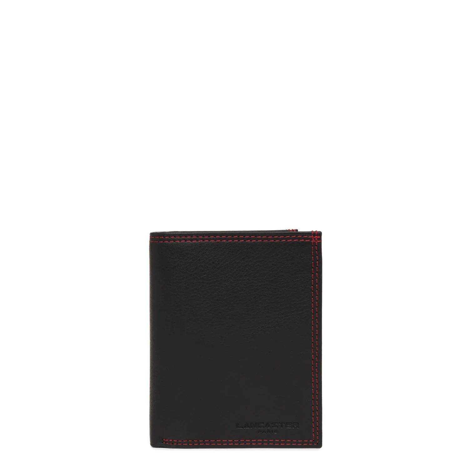 Soft Vintage Homme-Portefeuille