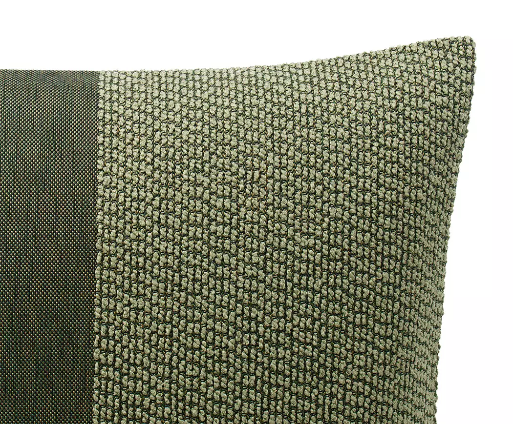 Kissenbezug Duke 40 x 40 cm
