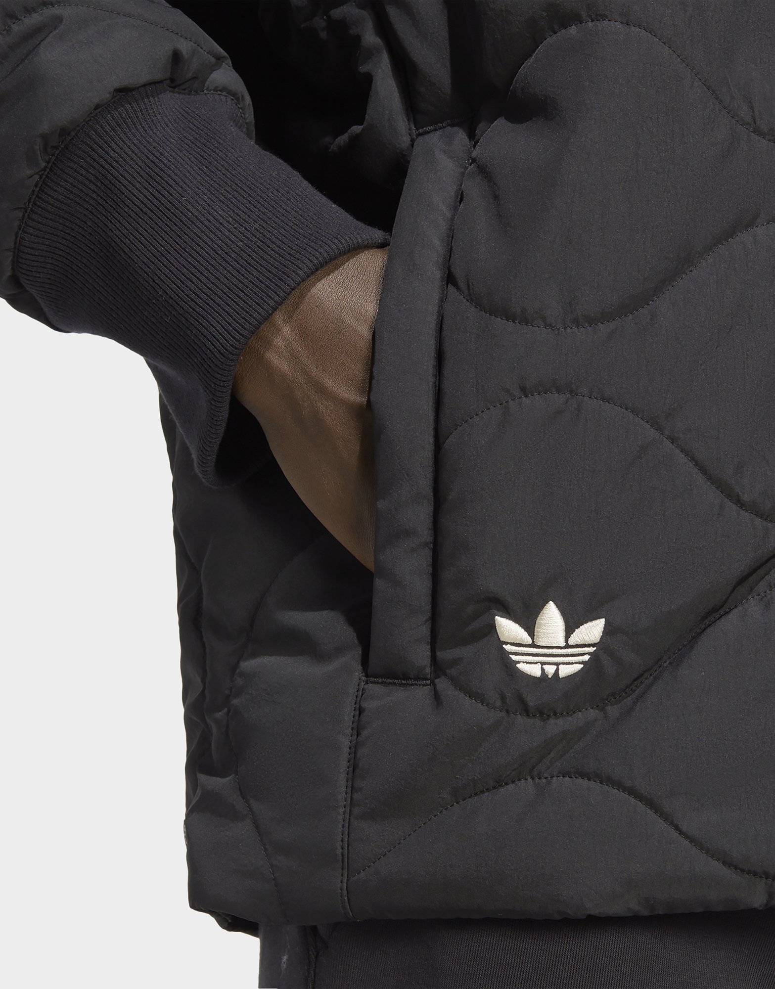 adidas Veste Adicolor Neuclassics