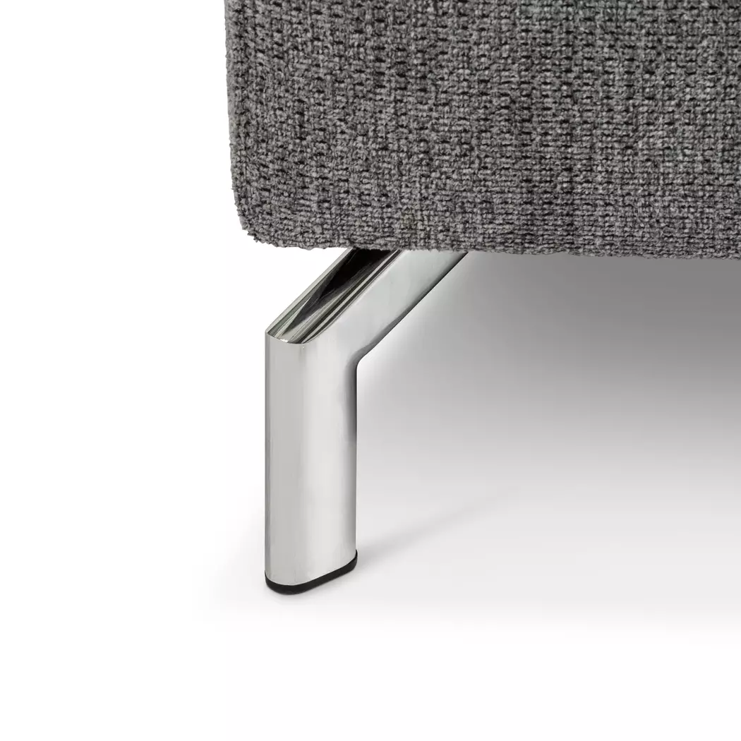 Ecksofa Cleo