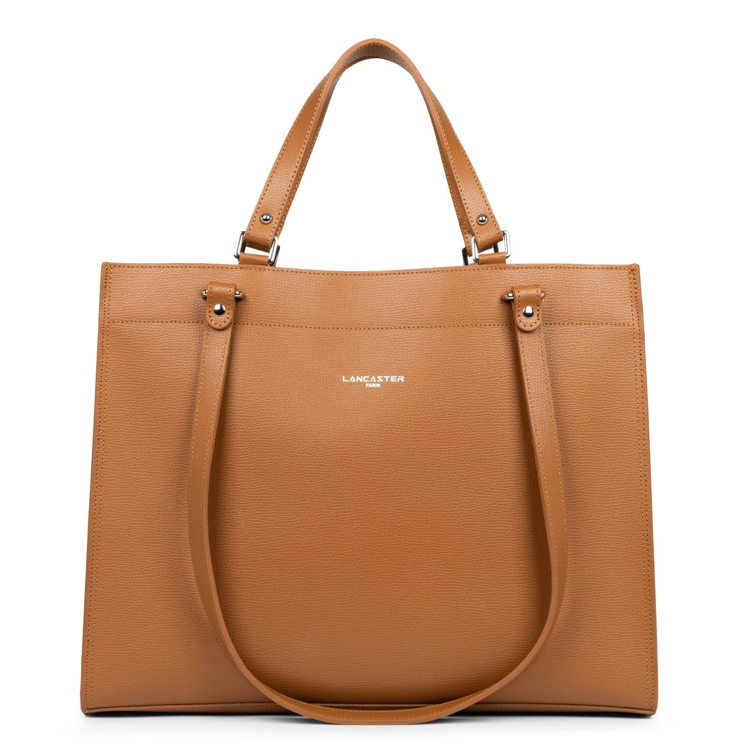 Sierra-Grand sac cabas épaule