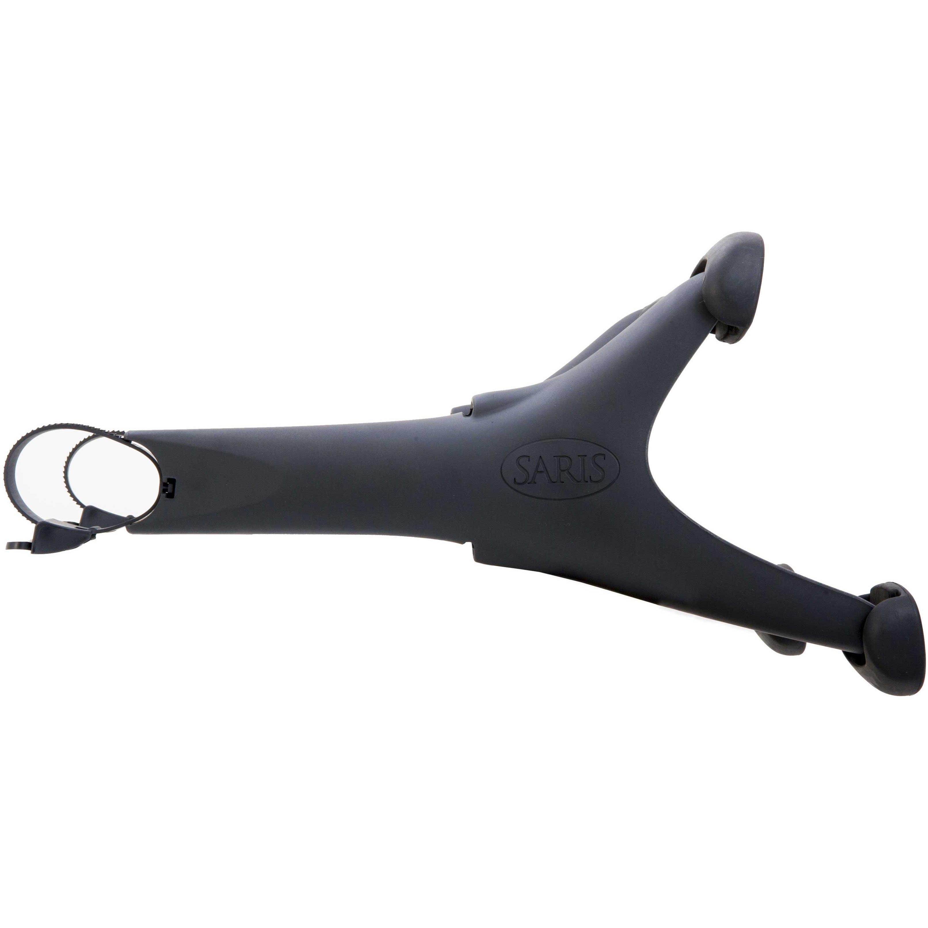 Saris Solo 1 Bike Boot Rack
