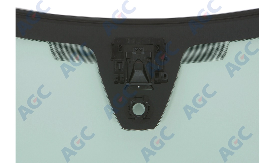 Frontrude