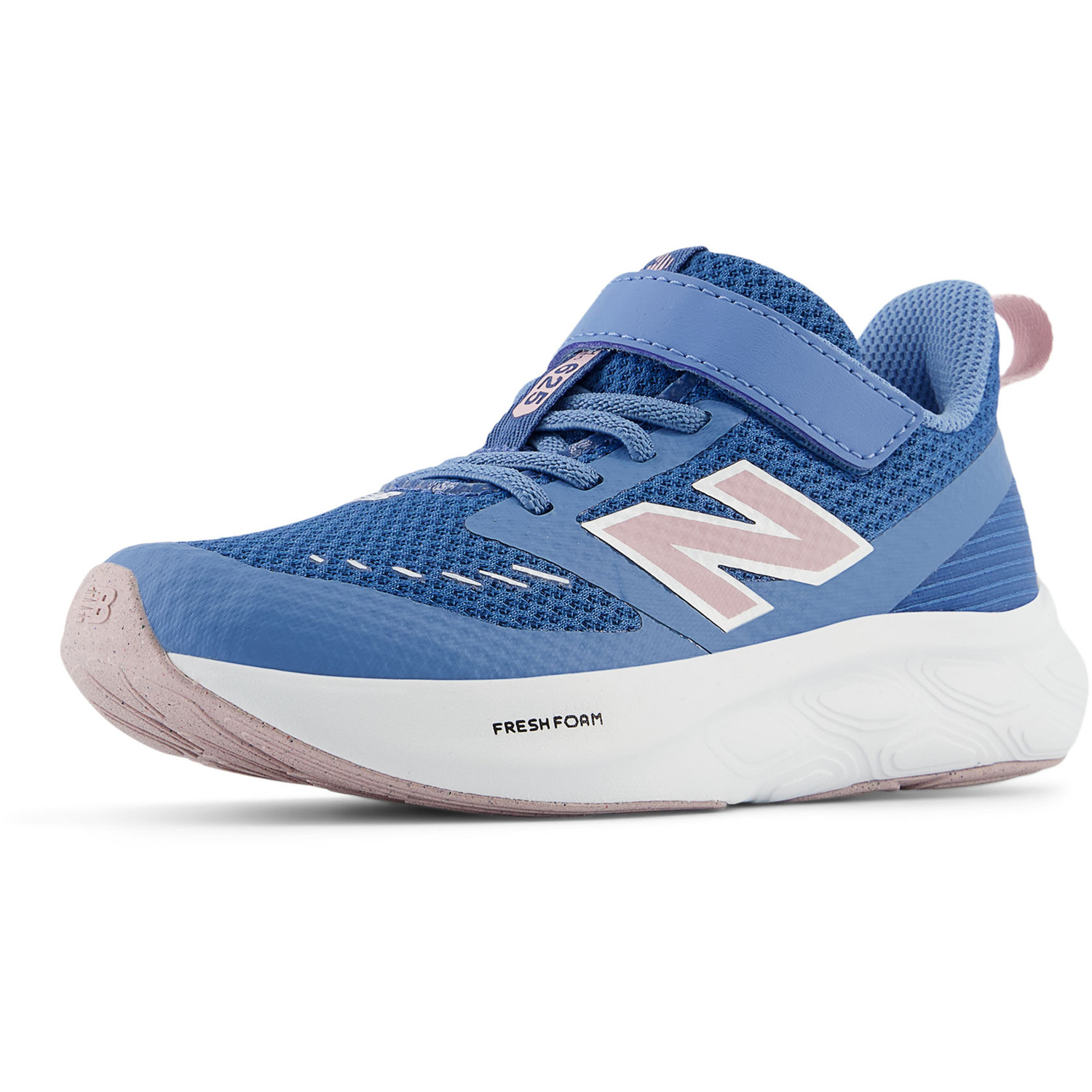 New Balance 625 PS Kids