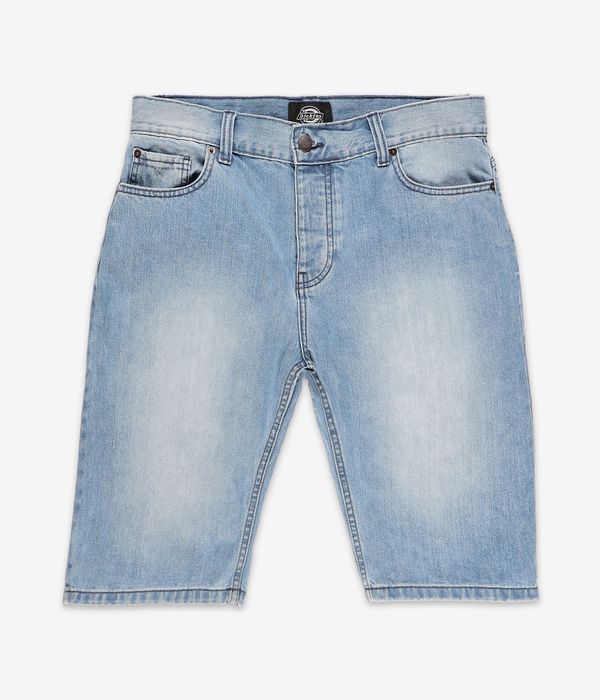 Dickies Pensacola Shorts (bleach wash)