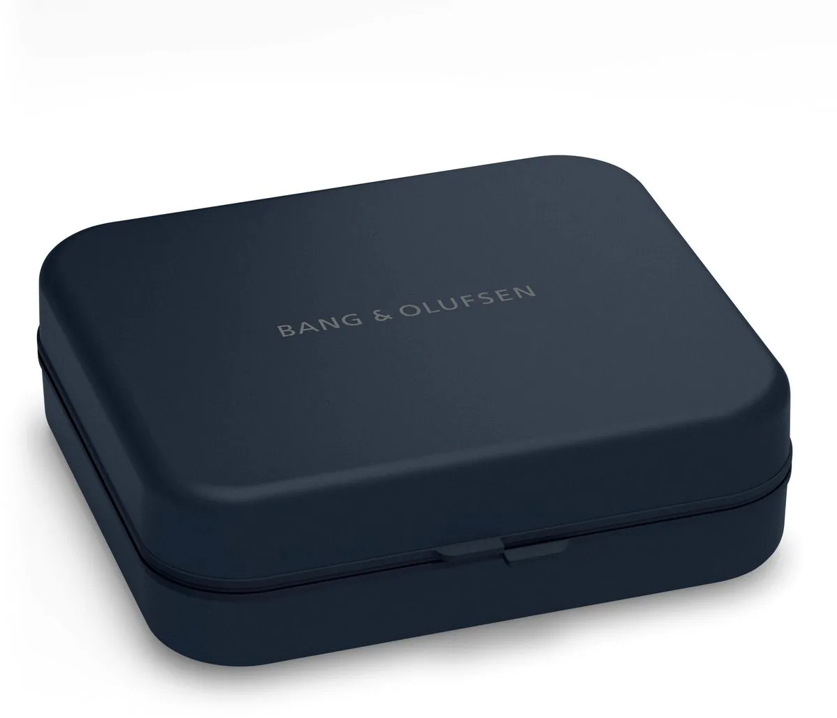 Bang & Olufsen Beoplay H95 Bleu Casques Bluetooth