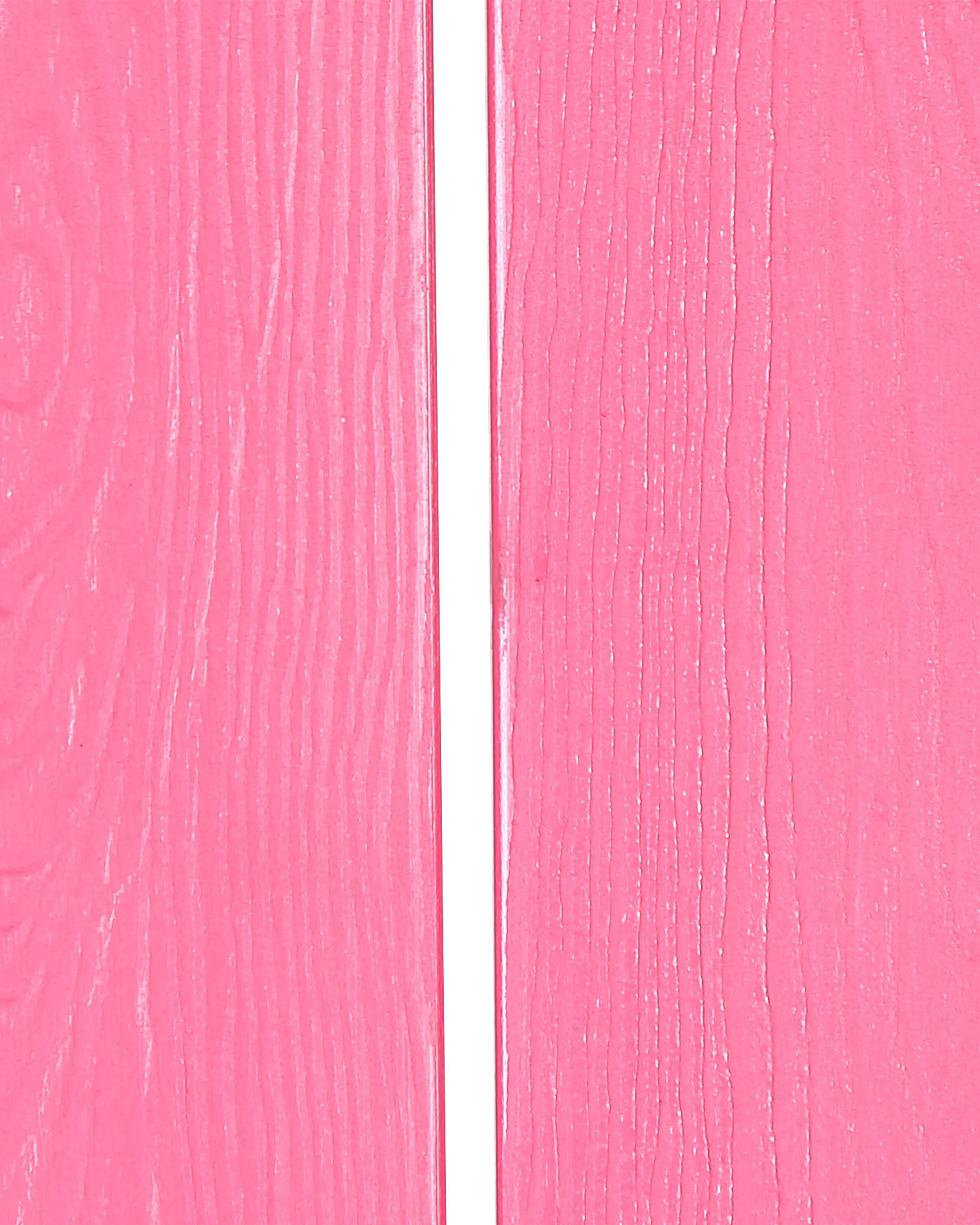 Tuinstoel ADIRONDACK Roze