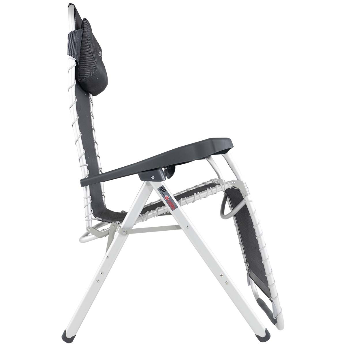 Crespo AL/232-M relaxstoel