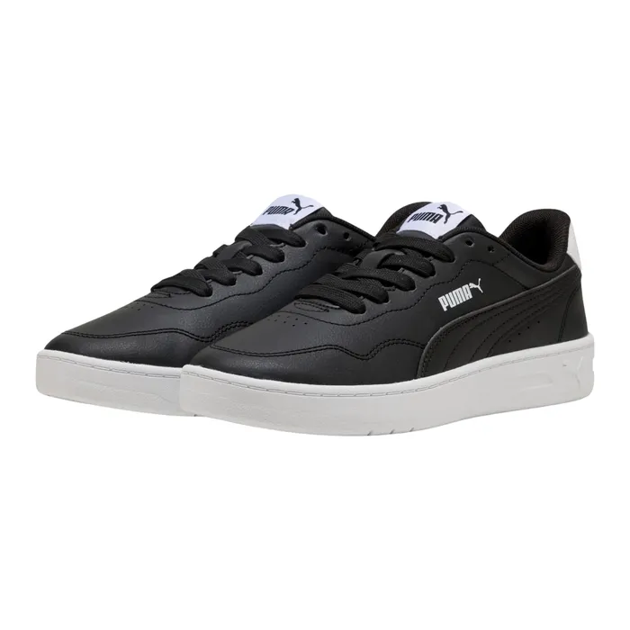 Puma Court Lally Sneakers Dames