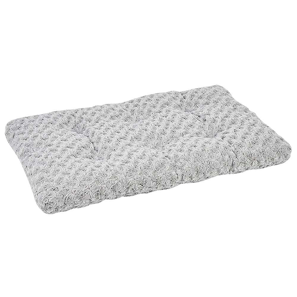 Matelas pour chien à mémoire de forme 91x61 cm