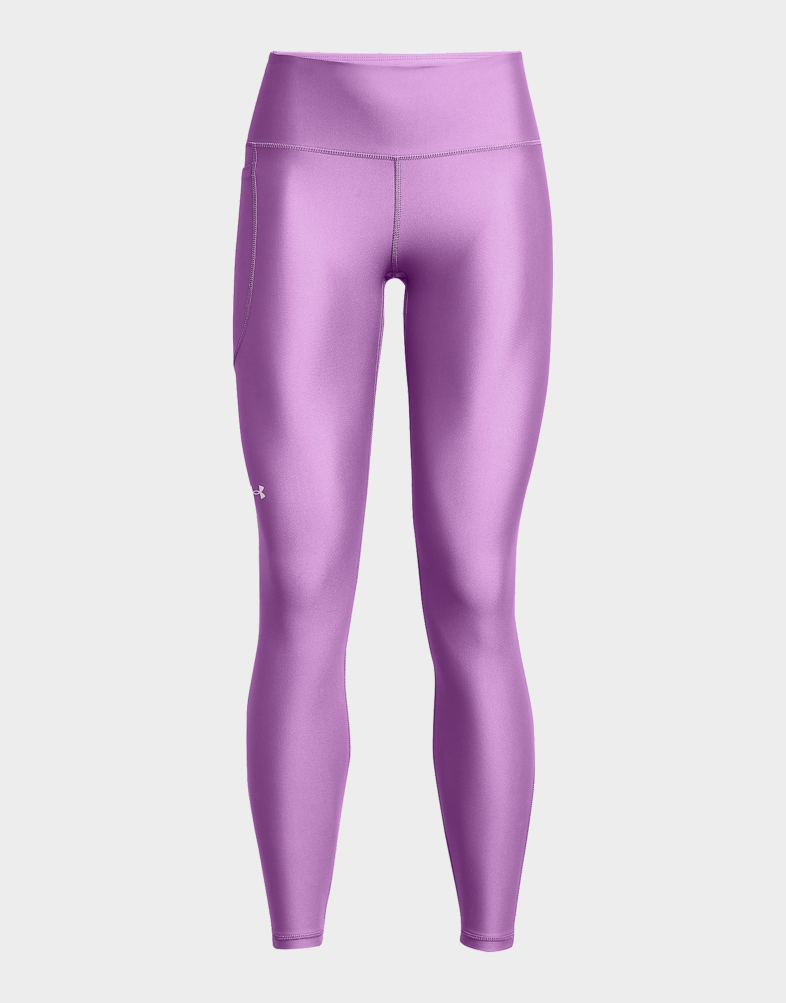 Under Armour Legging UA Armour Femme