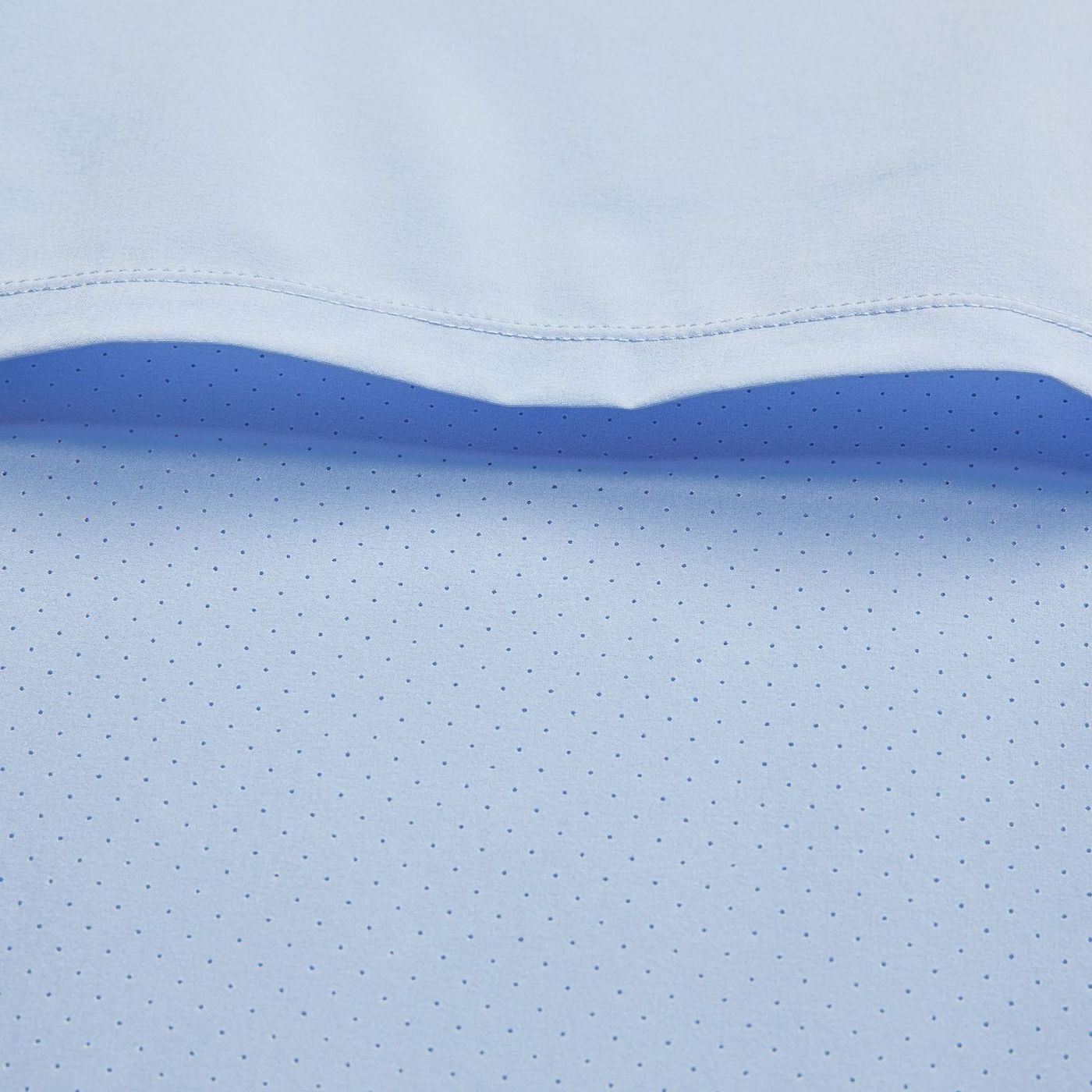 NikeNIKECOURT DRI-FIT RAFA MEN'S TENNIS