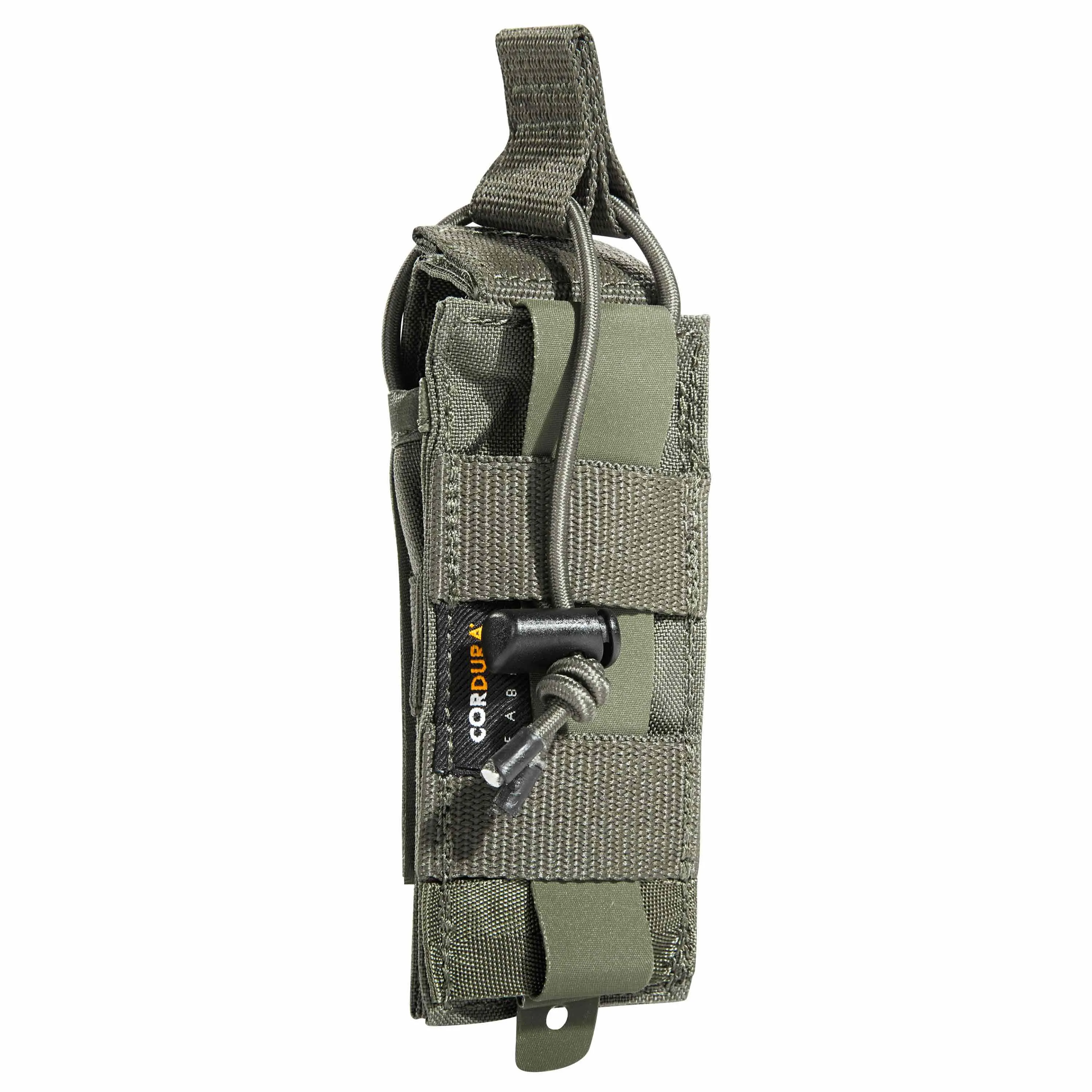 Tasmanian Tiger -  SGL Mag Pouch MP7 20+30 Round MKII