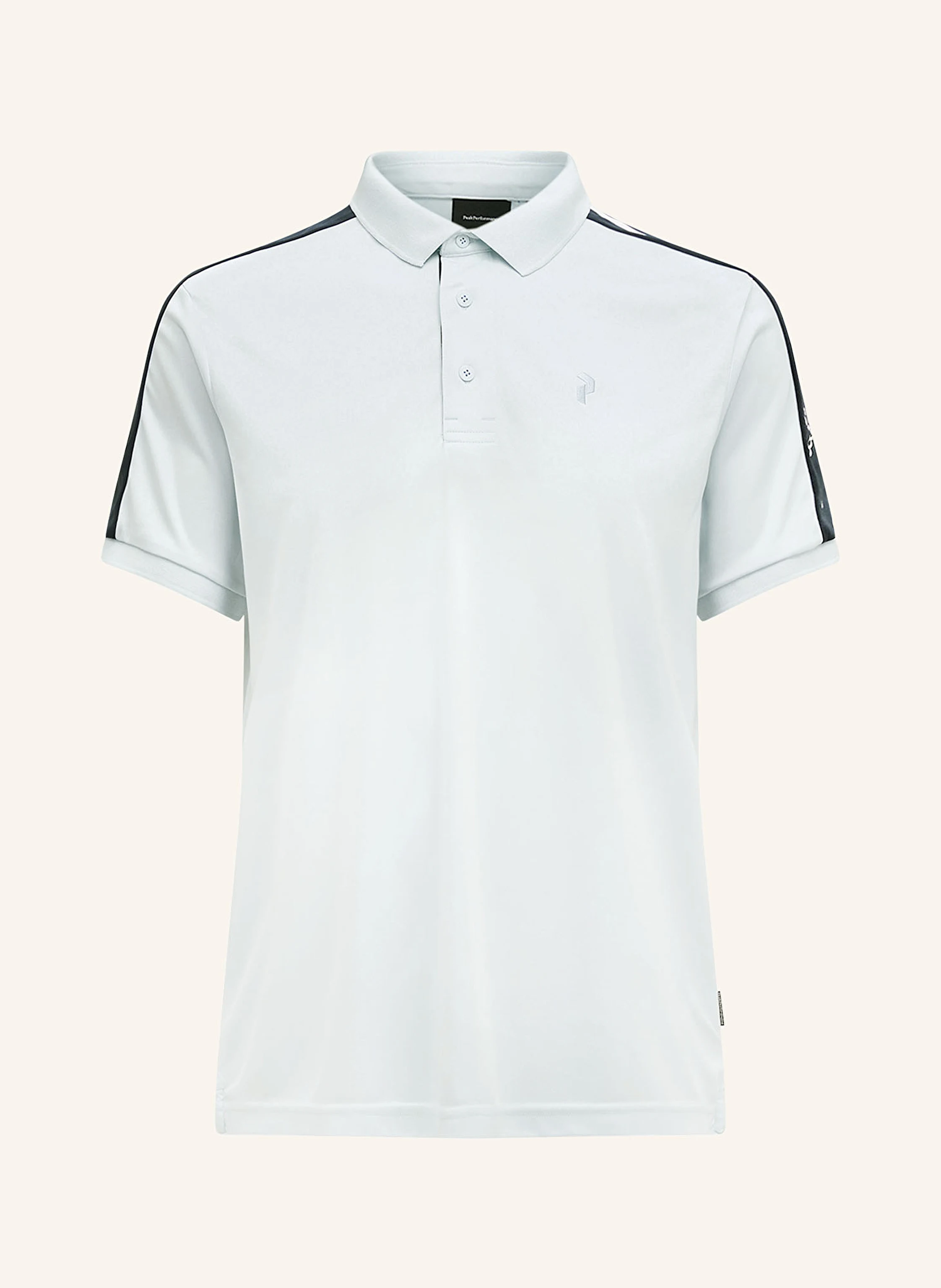 Peak Performance Funktions-Poloshirt PLAYER