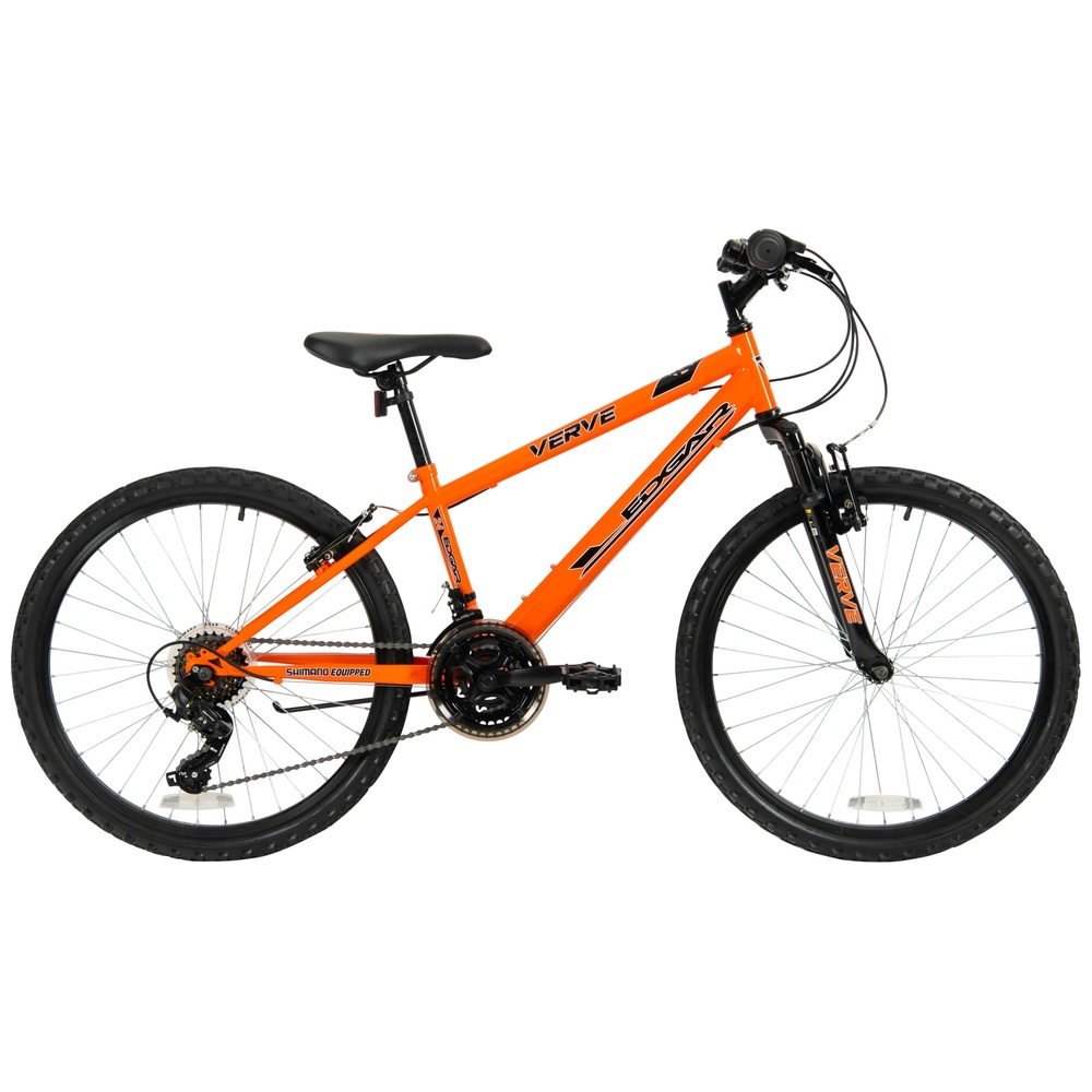 24-Zoll-Verve-Edgar-Fahrrad