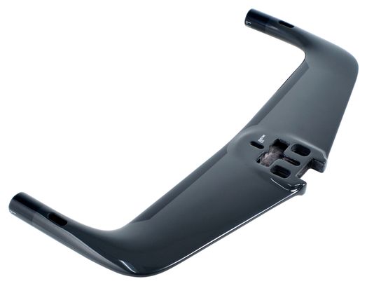 Cintre Bontrager Speed Concept Non-UCI Legal Noir