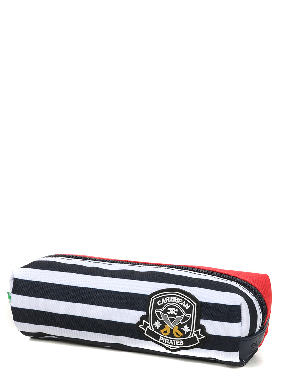 Trousse Tann's Maleaume