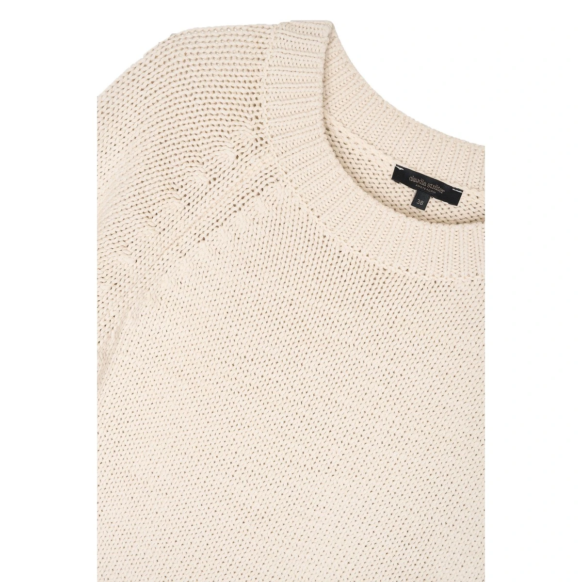 Dames Cargo CS25-21507
