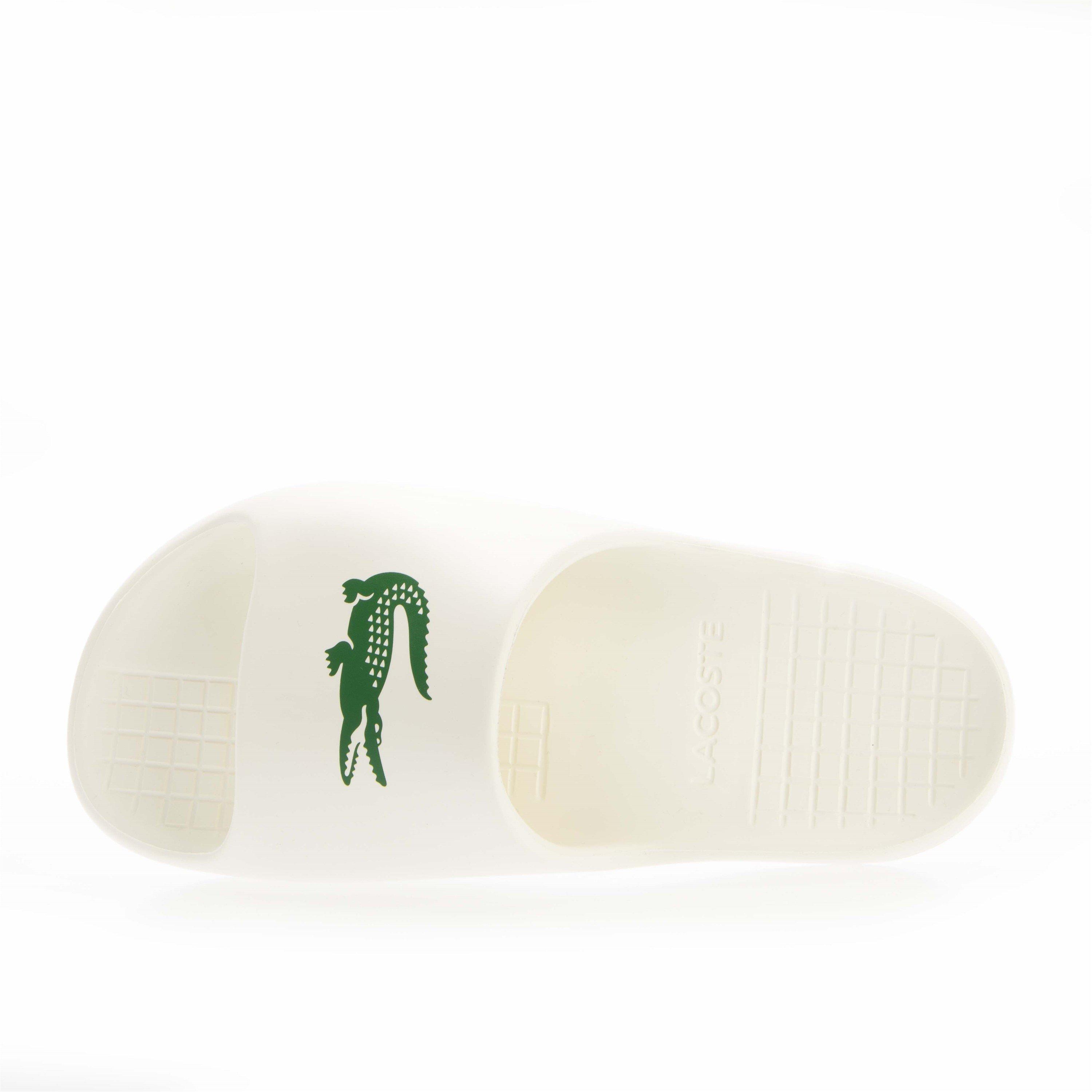 Lacoste Serve 2.0 Slides