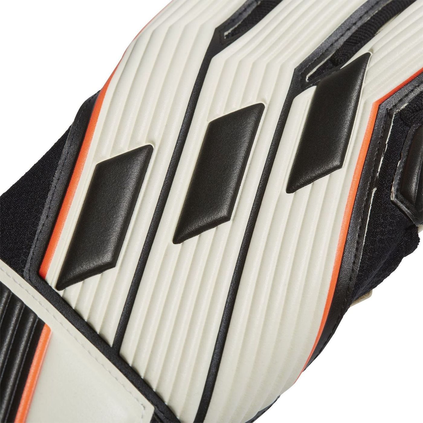 Adidas PerformanceTIRO GL PRO