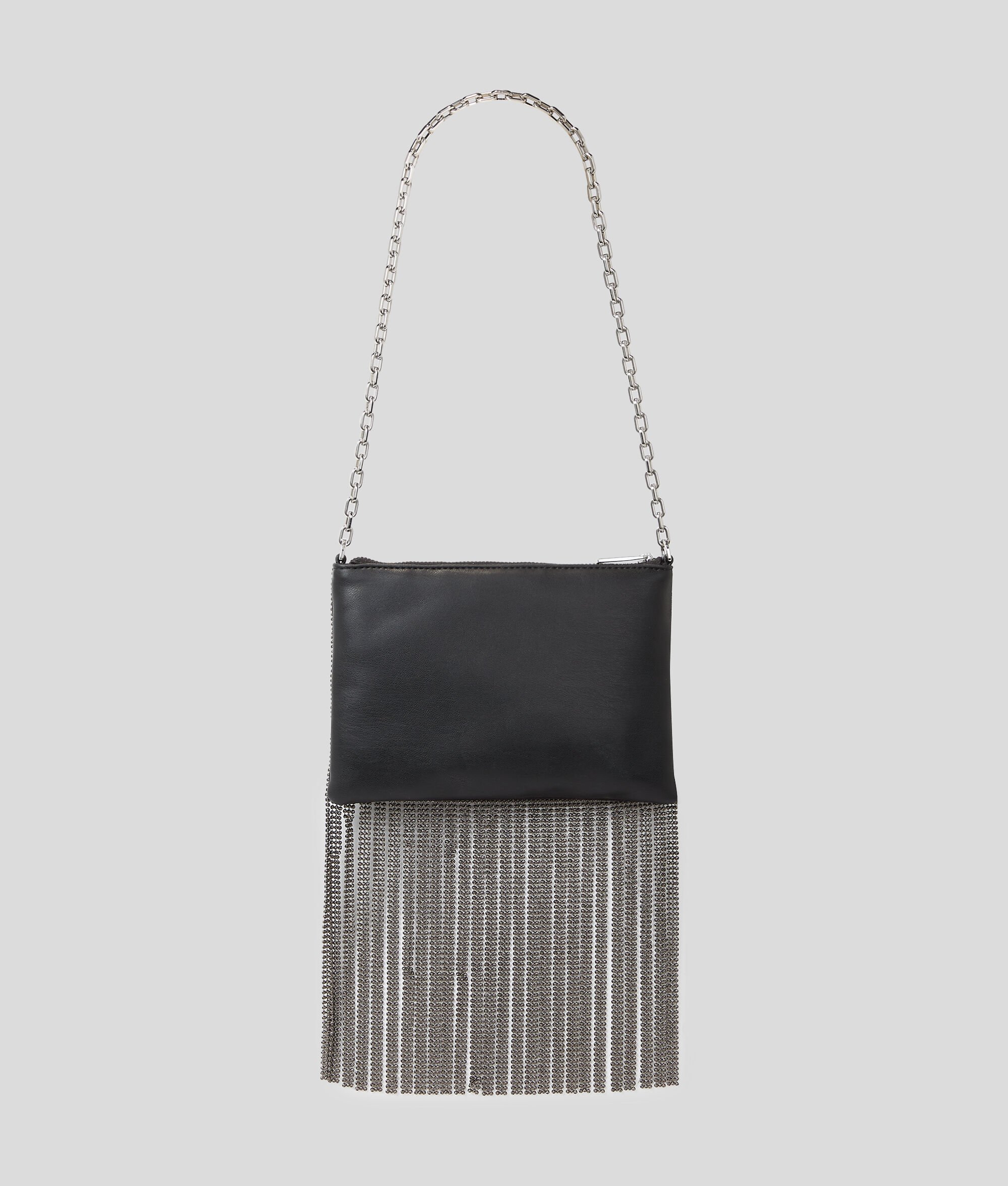 PETIT SAC PORTÉ ÉPAULE K/EVENING EN CASCADE