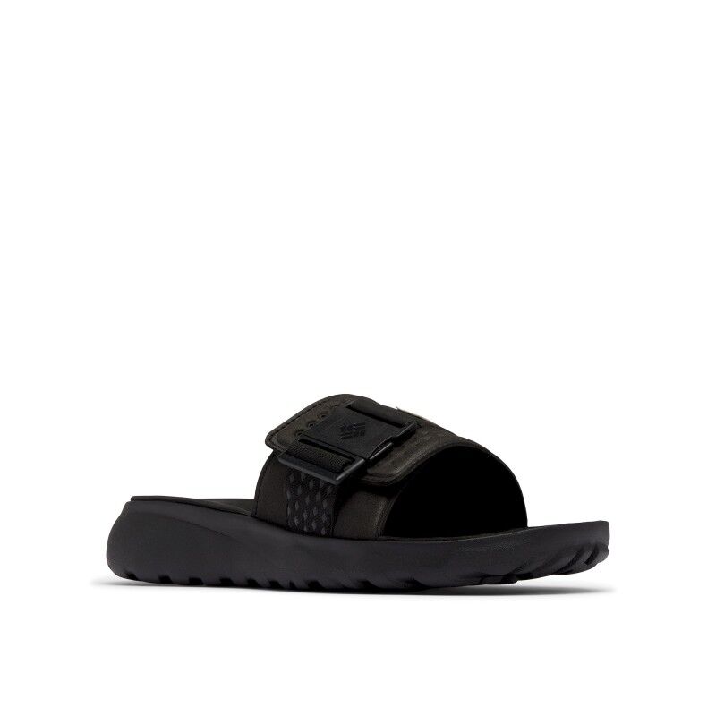 Peakfreak Roam Slide - Sandales homme