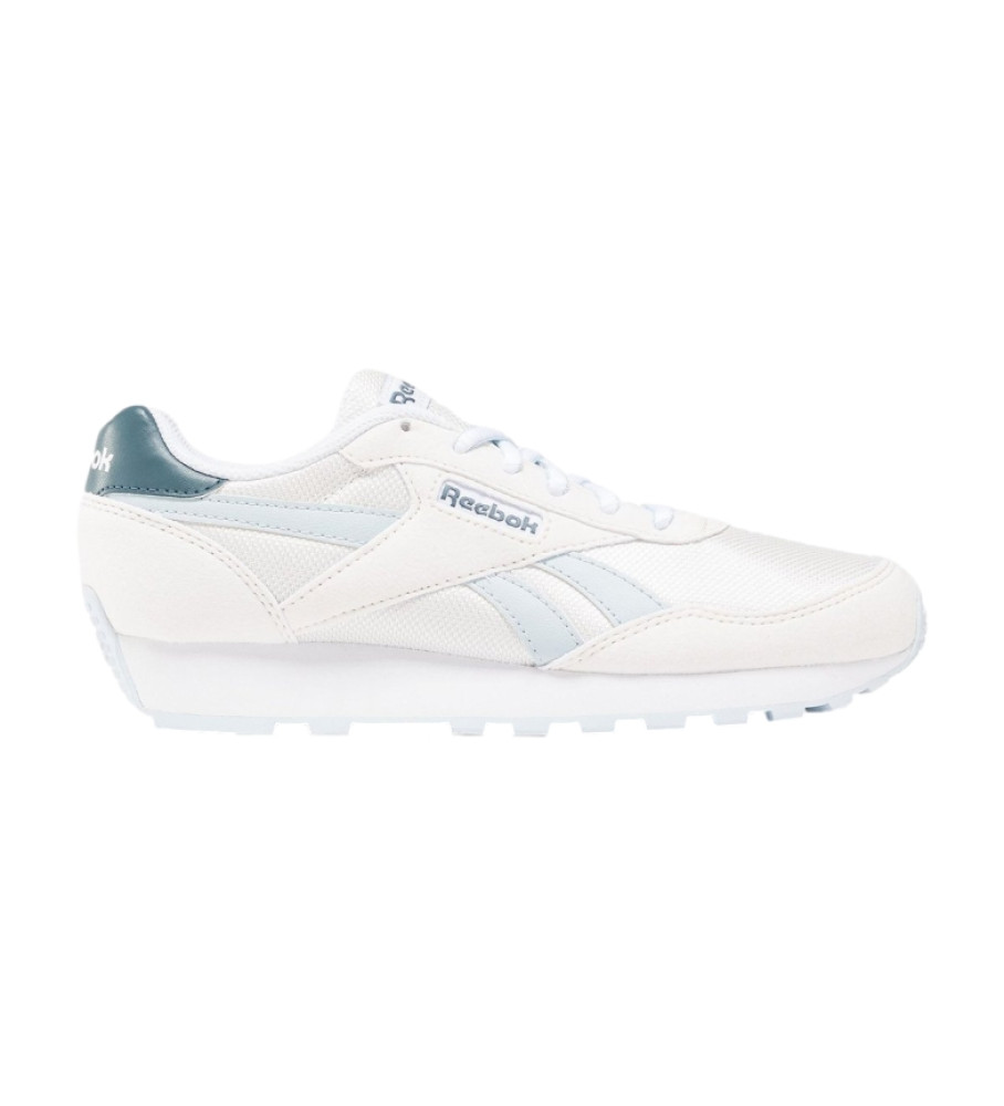 Tênis Reebok Rewind Run Branco