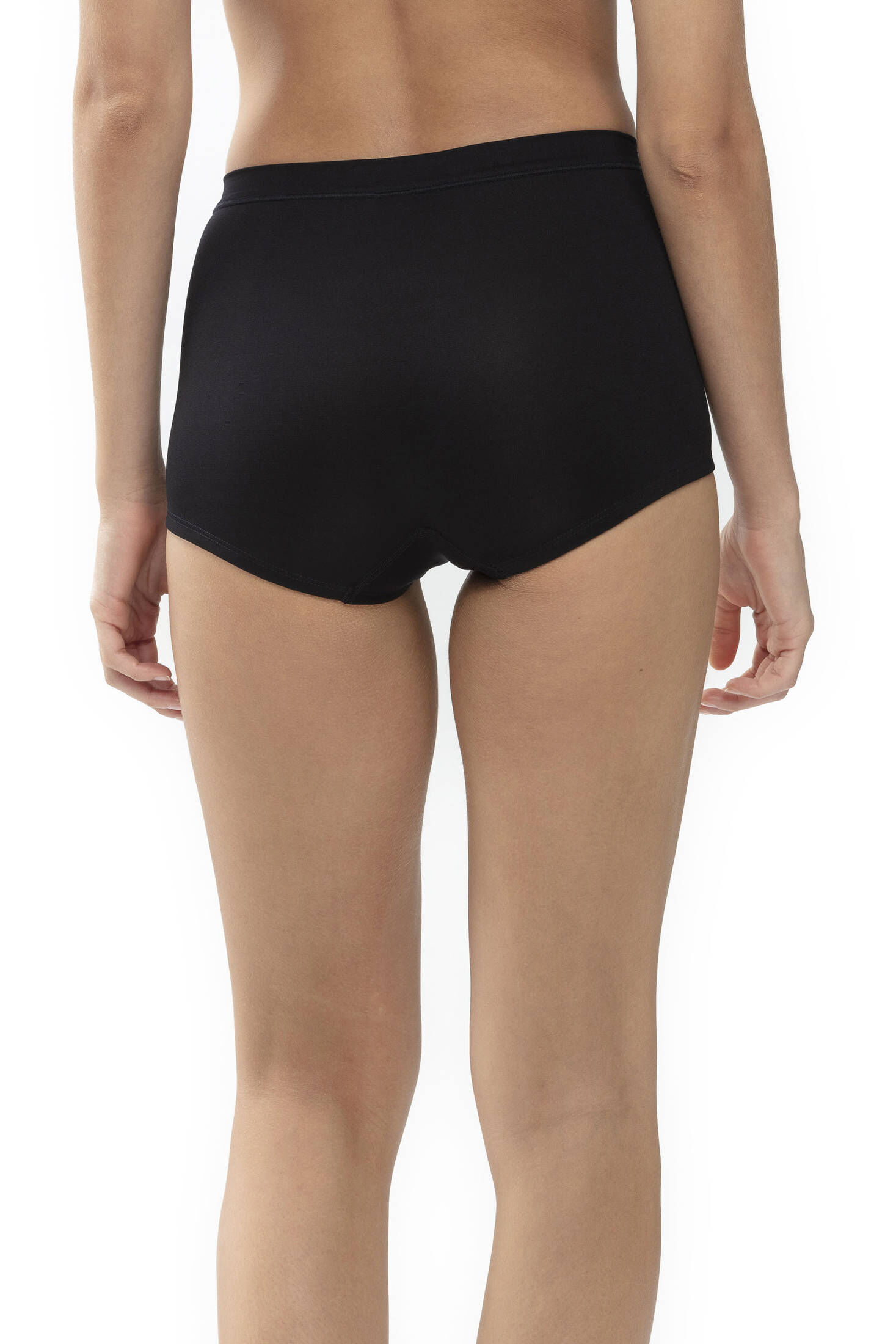 mey| Damen Slip