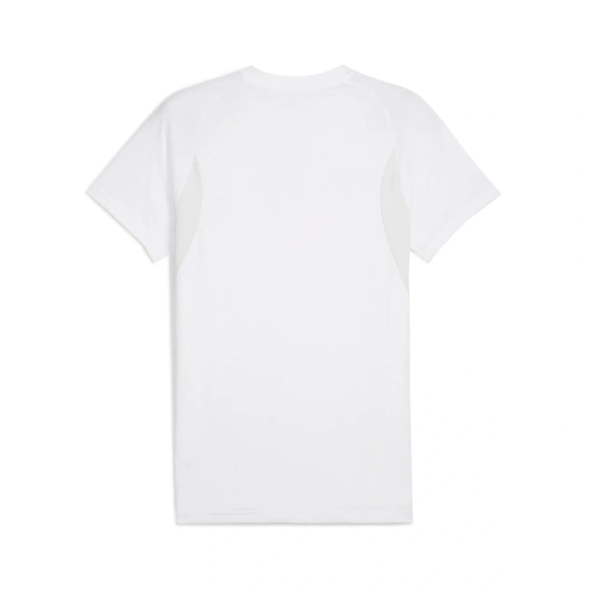 T-Shirt Puma Alaves Training 2025-2026