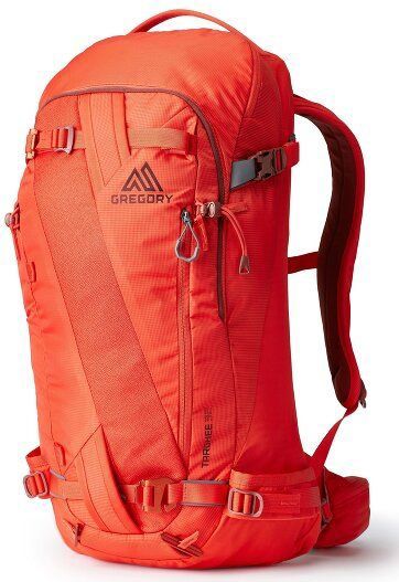 Gregory - Targhee 32L - Rugzak - 32 Liter