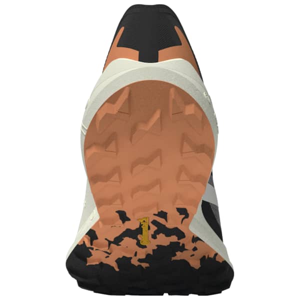 Chaussure trail ADIDAS TERREX AGRAVIC SPEED W