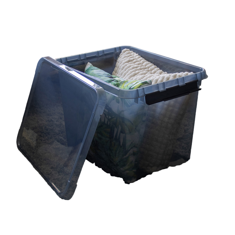 Comfort Line Opbergbox 52L