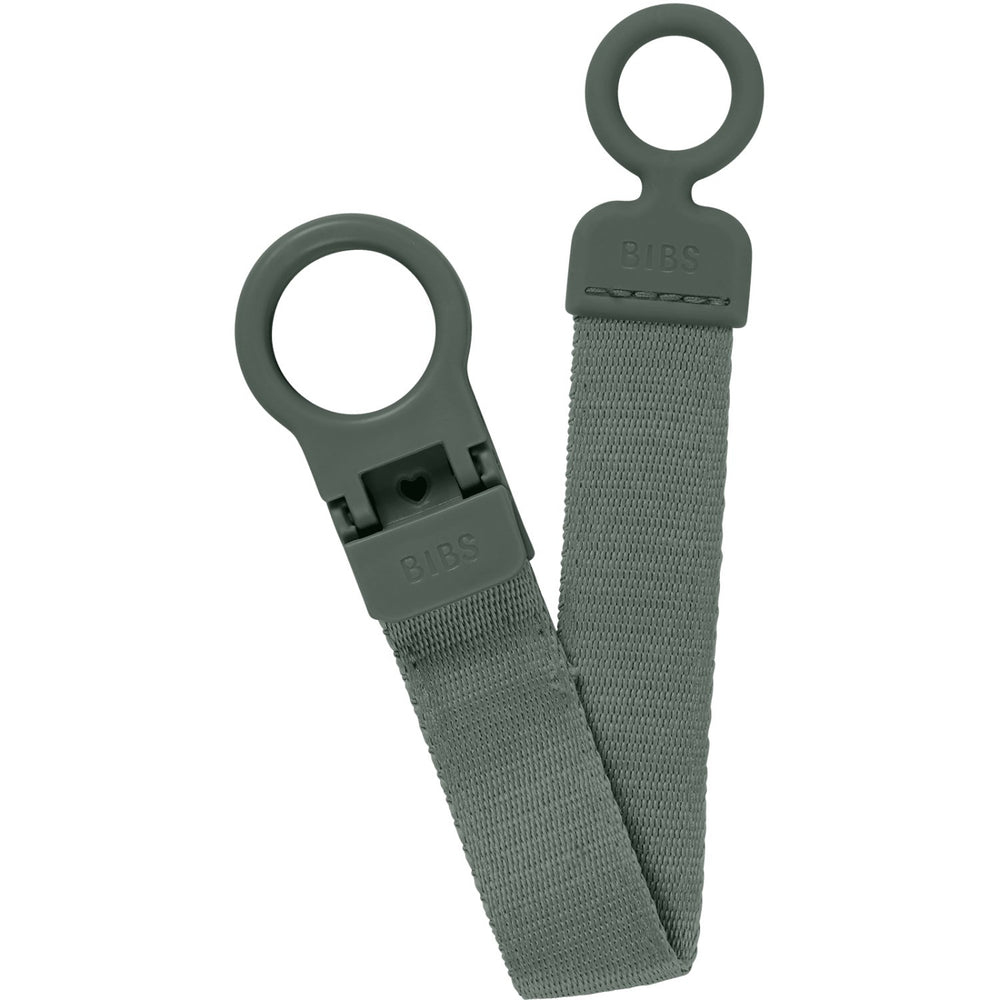 Køb Bibs Pine Suttesnor Loop