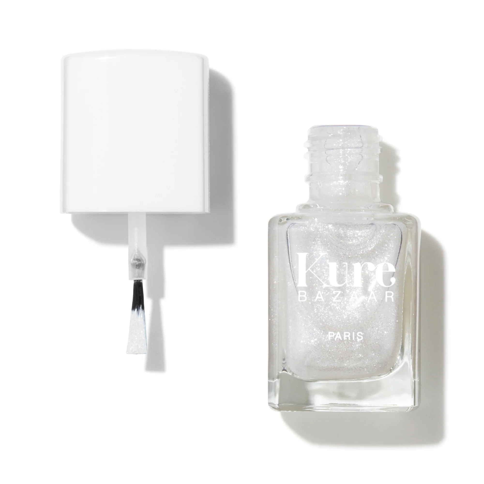 Kure Bazaar Gloss Vernis à Ongles