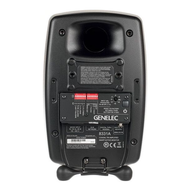 Genelec 8331 AM