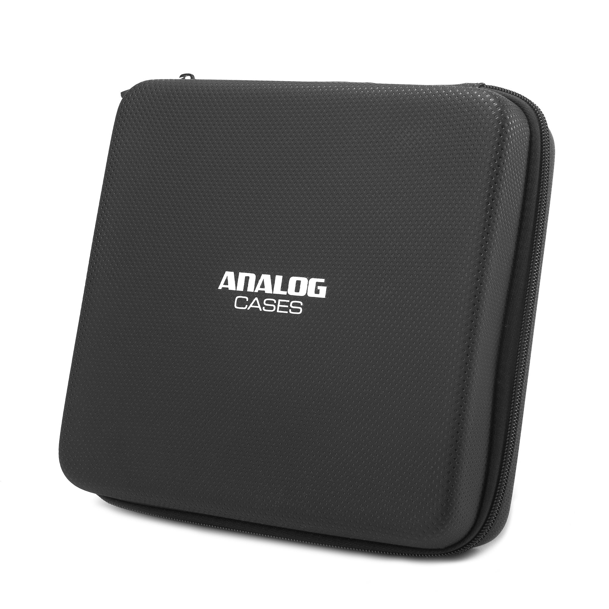 Analog Cases GLIDE Case For Mackie ProFX6V3