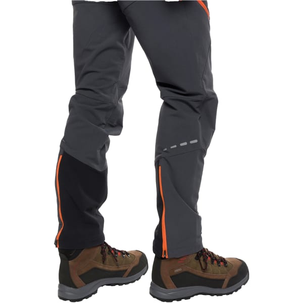 Pantalon randonnée TRANGOWORLD ARDENAS TURBULENCE TURBULENCE