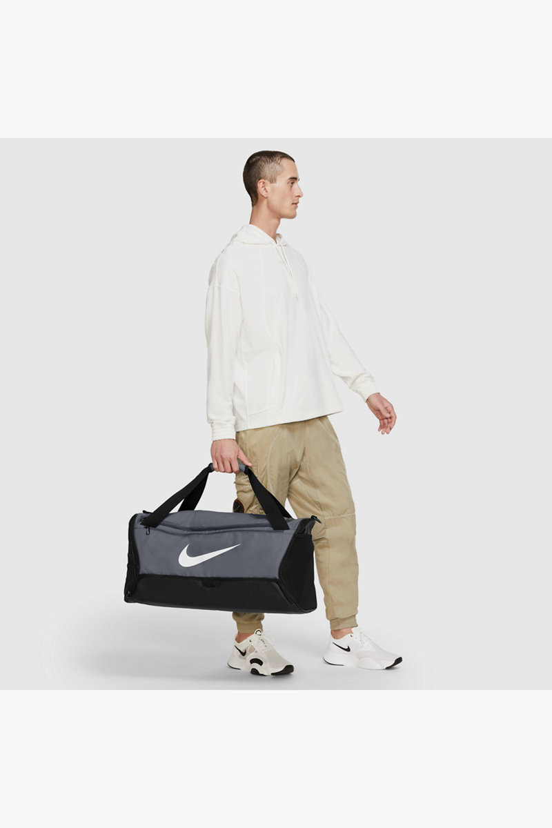 Nike Brasilia 9.5 60 L Sporttasche