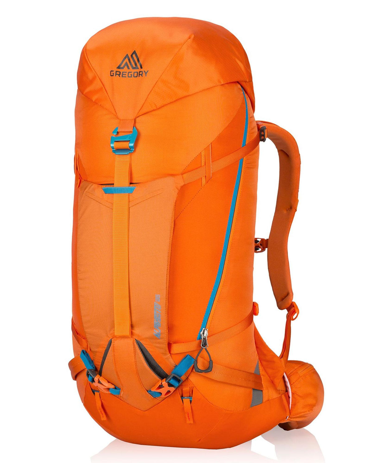 Gregory<br>Alpinisto 35