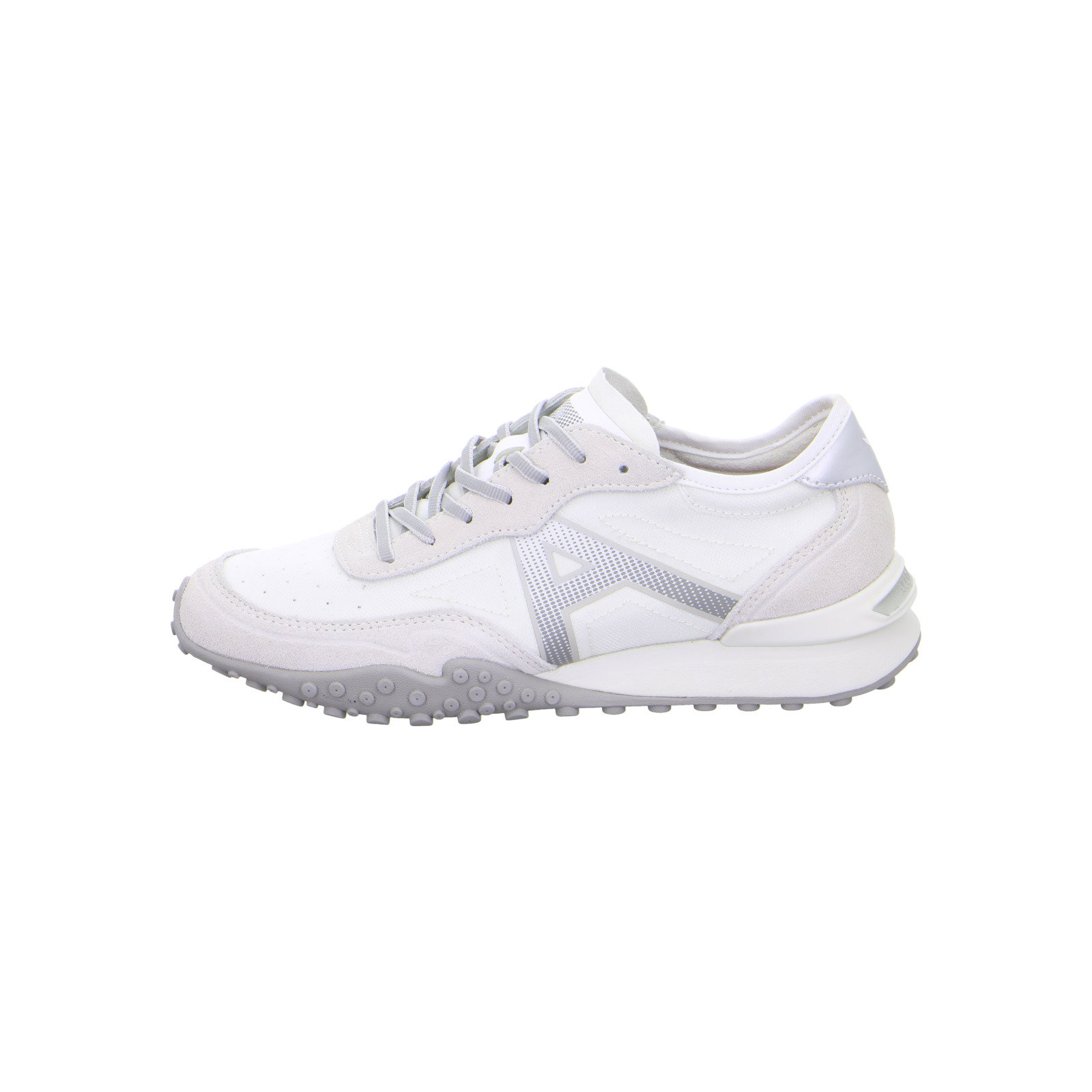 Allrounder chaussures Koya blanc